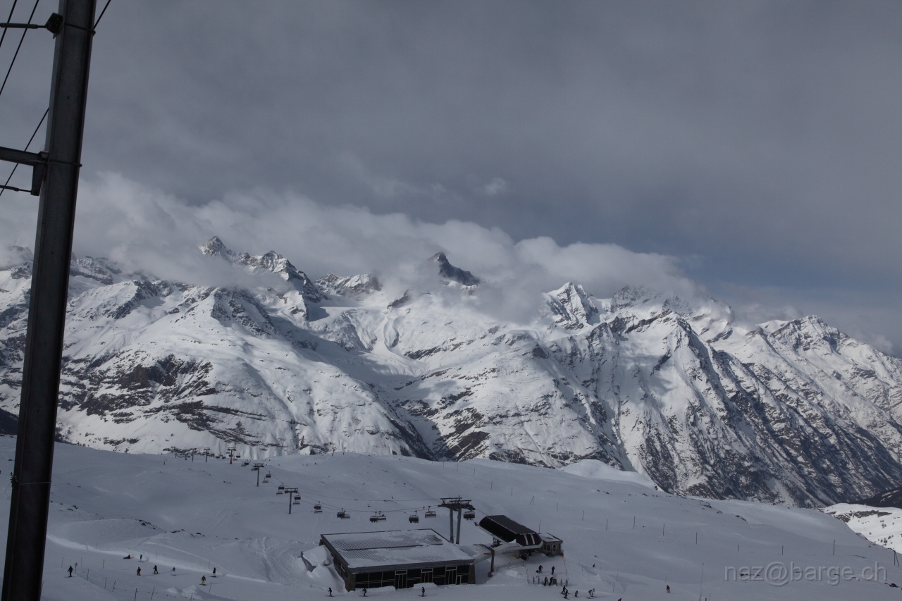 EOS 5D Mark II10_02_20120789.JPG